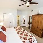 Graystone Bed & Breakfast