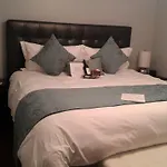 Blue Skies Bed & Breakfast