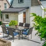 Queenston Cottage