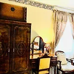 Barker House 3# Suite-Heart Of Oldtown