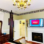 Barker House 3# Suite-Heart Of Oldtown