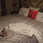 Demi\'S Place Bed And Breakfast