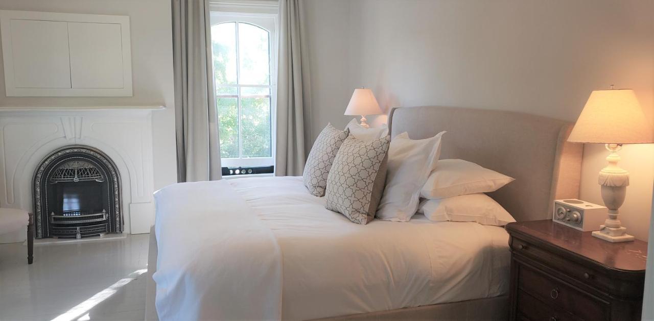 Woodbourne 4* Niagara-on-the-Lake