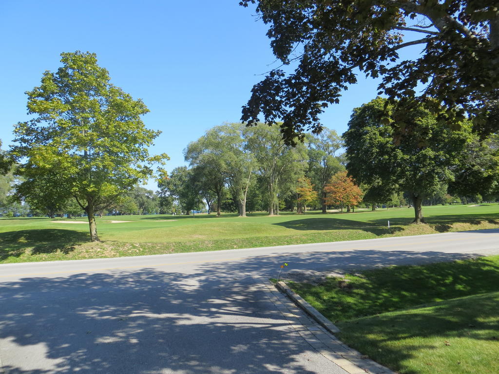 Lakewinds Country Manor Niagara-on-the-Lake
