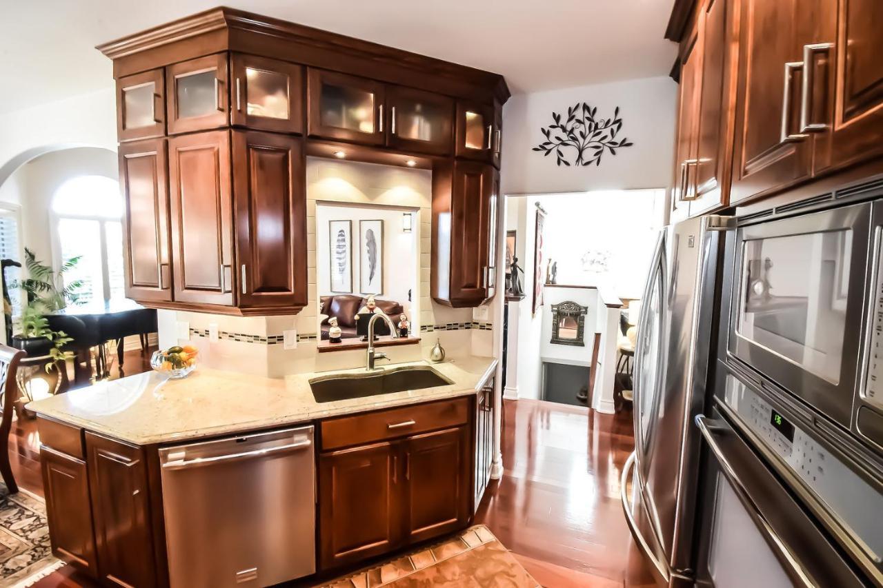 Bed & Breakfast Graystone