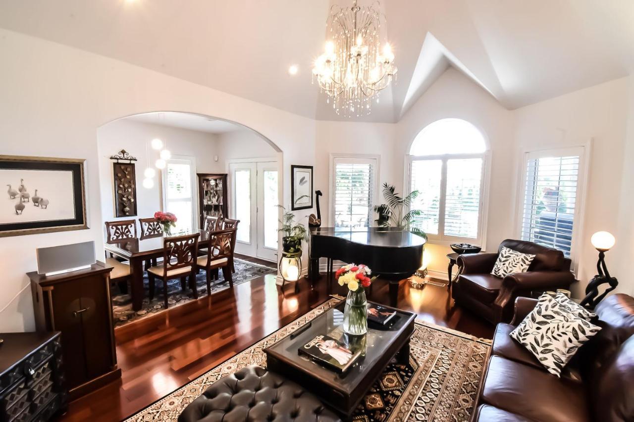 Graystone Niagara-on-the-Lake