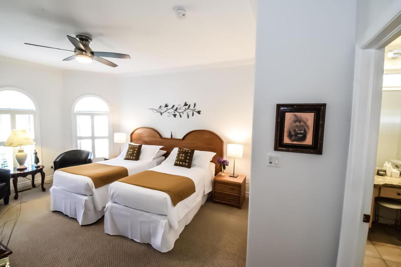 Graystone Niagara-on-the-Lake