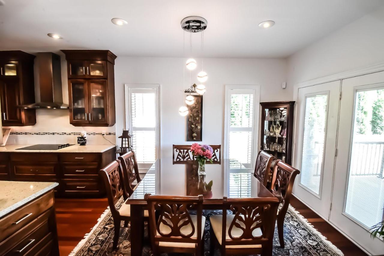 Bed & Breakfast Graystone Niagara-on-the-Lake
