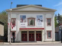 The Read House *