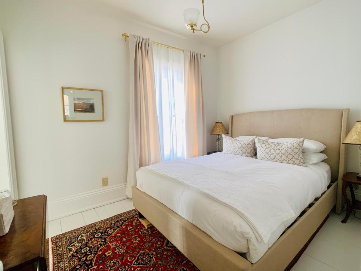 Bed & Breakfast Woodbourne