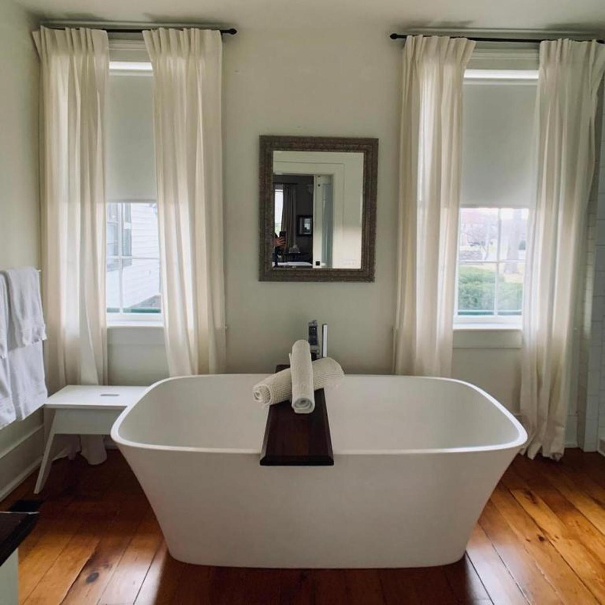 Bed & Breakfast Woodbourne Niagara-on-the-Lake