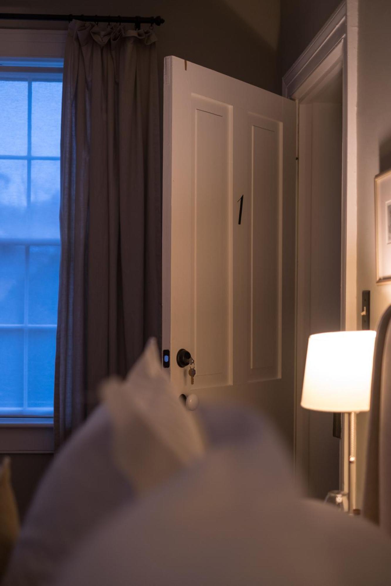 Woodbourne Niagara-on-the-Lake