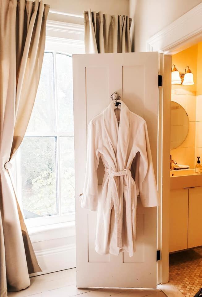 Bed & Breakfast Woodbourne 4*
