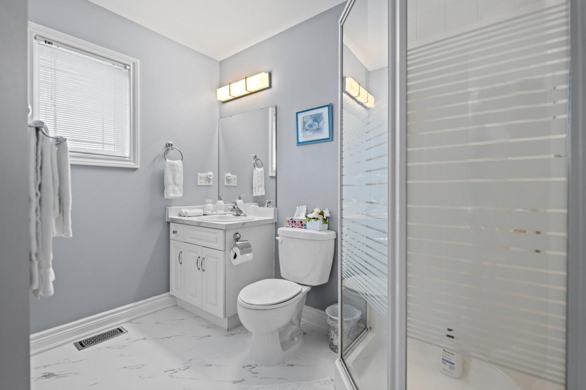 Charlottetown House Bed & Breakfast 3*
