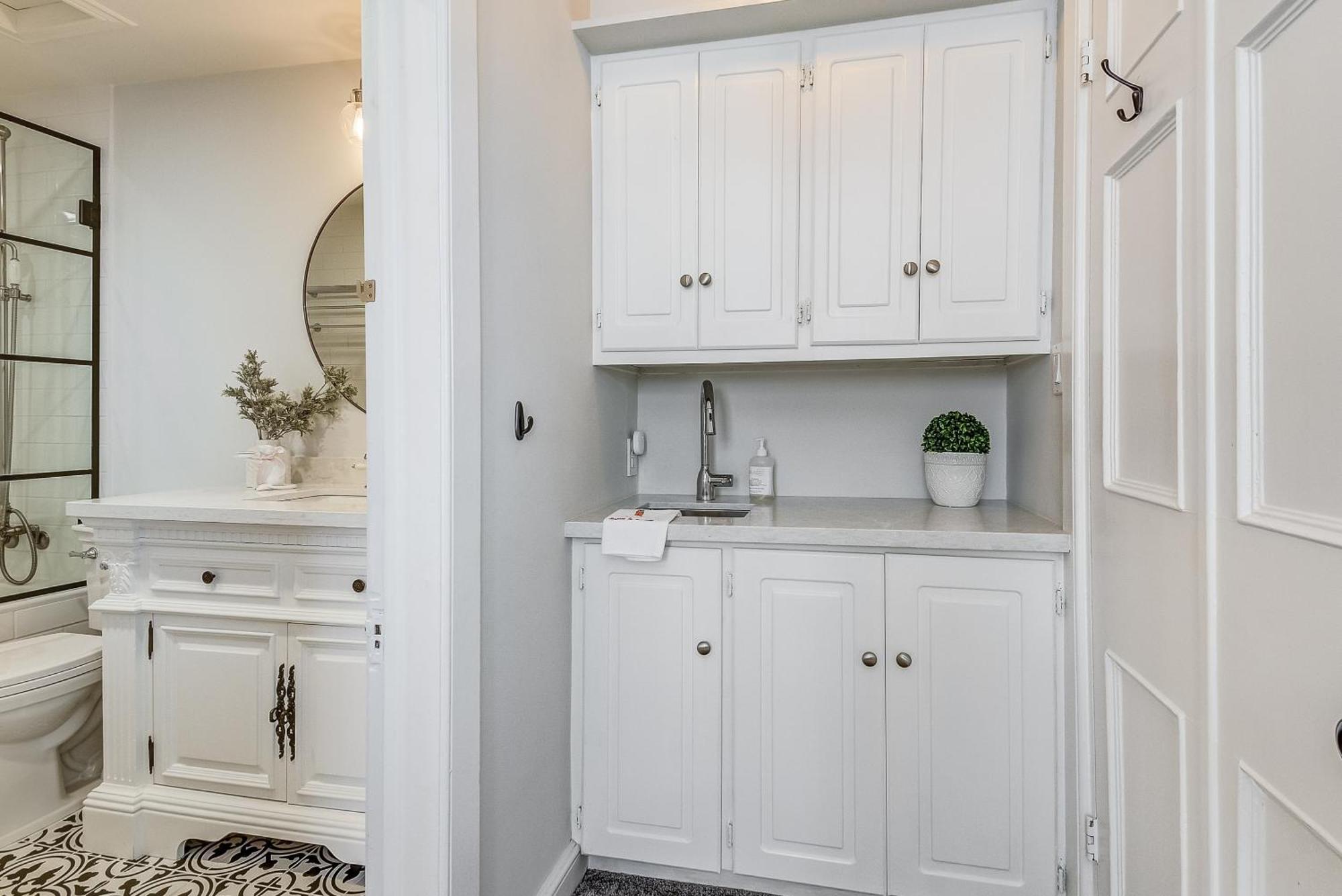 Beautiful Historic Luxury Getaway Holiday home Niagara-on-the-Lake