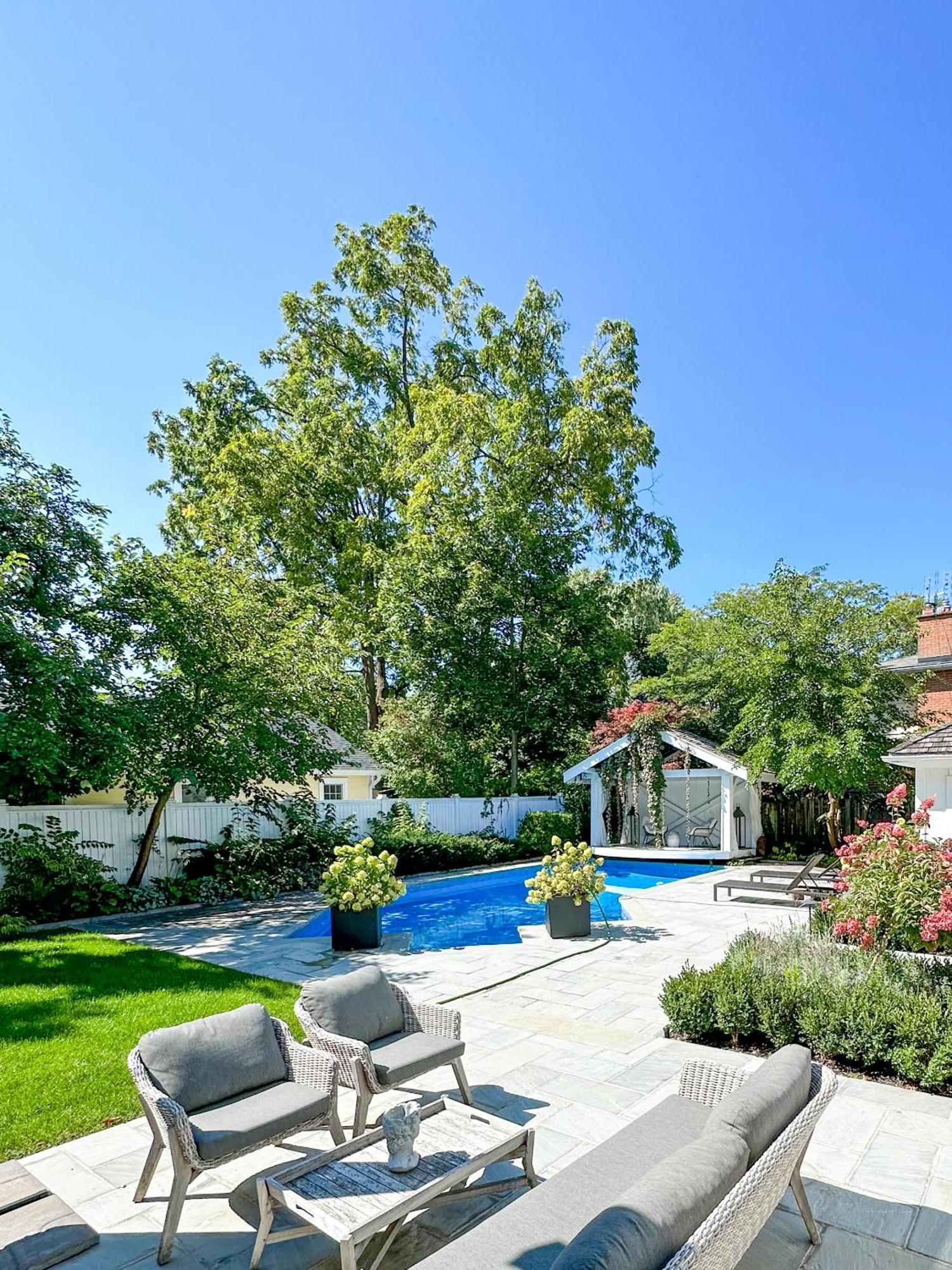 Beautiful Historic Luxury Getaway Holiday home *