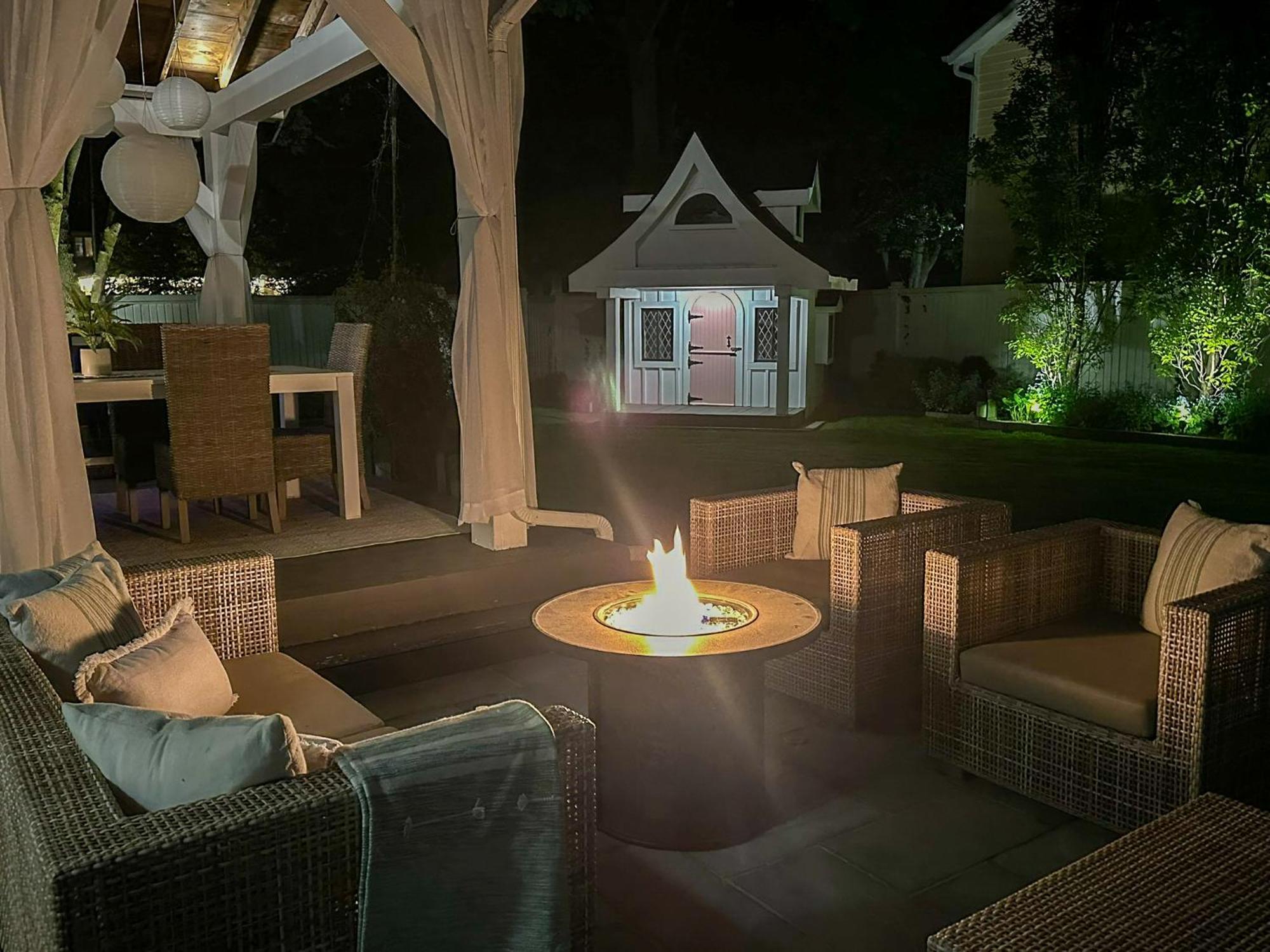 Holiday home Beautiful Historic Luxury Getaway *