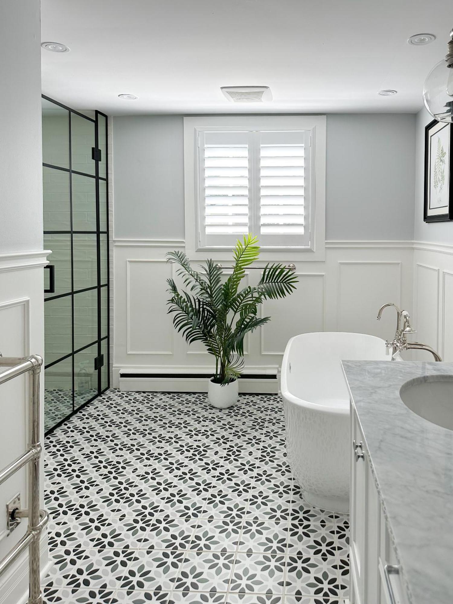 Beautiful Historic Luxury Getaway Niagara-on-the-Lake