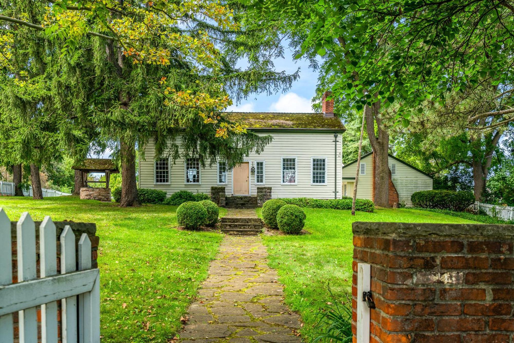 Holiday home Queenston