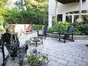 Demi's Place * Niagara-on-the-Lake