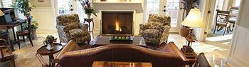 Shaw Club Hotel Niagara-on-the-Lake