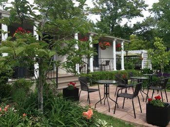 Bed & Breakfast Via Veneto - Old Town 2*