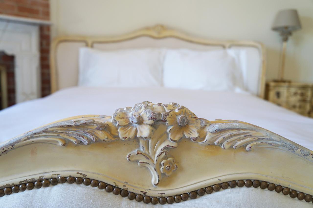 Lakewinds Country Manor 5* Niagara-on-the-Lake