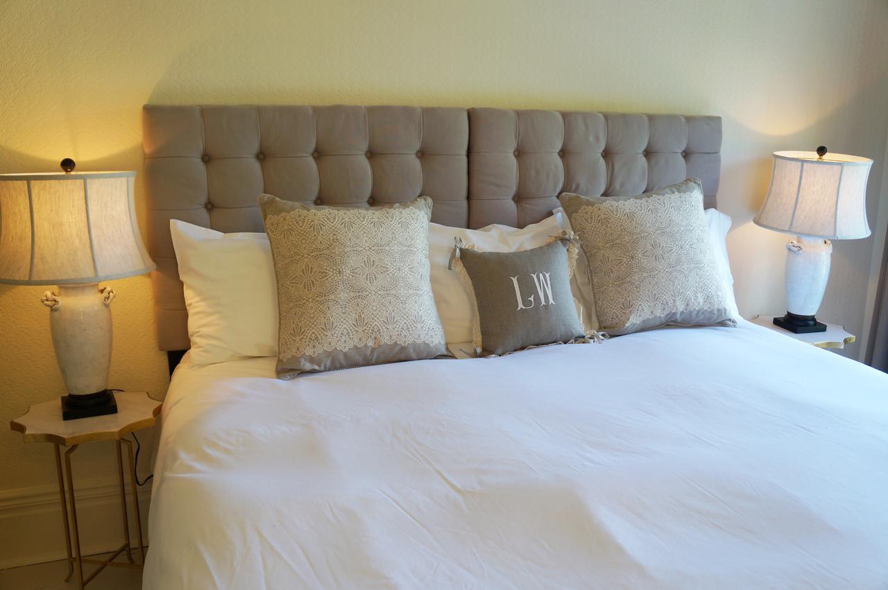 Lakewinds Country Manor Niagara-on-the-Lake