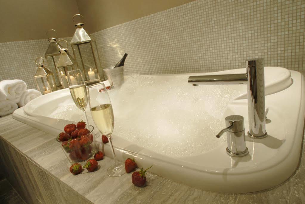 Shaw Club Hotel Niagara-on-the-Lake