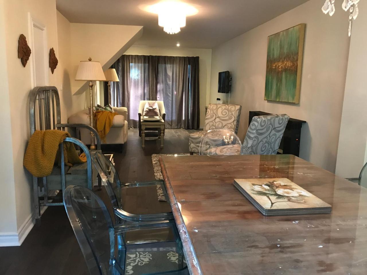 Guest house Shakespeare Licence Zero 2020