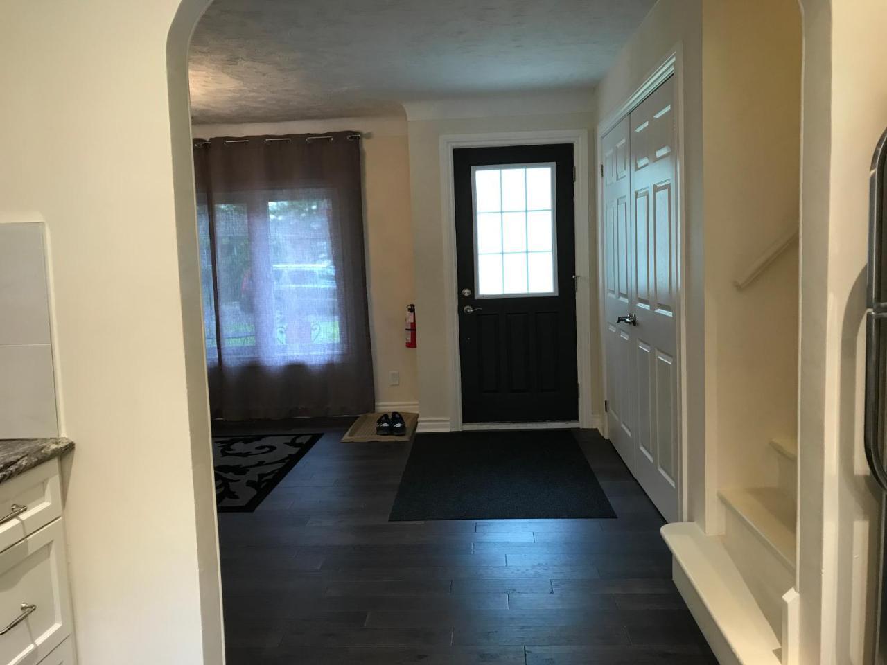 Shakespeare Licence Zero 2020 Guest house Niagara-on-the-Lake