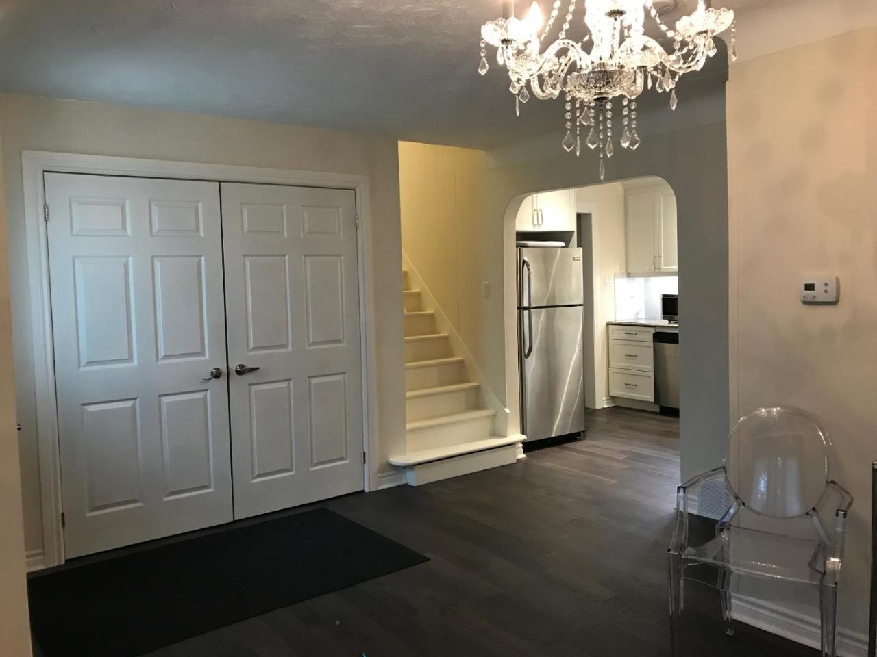 Shakespeare Licence Zero 2020 Guest house *