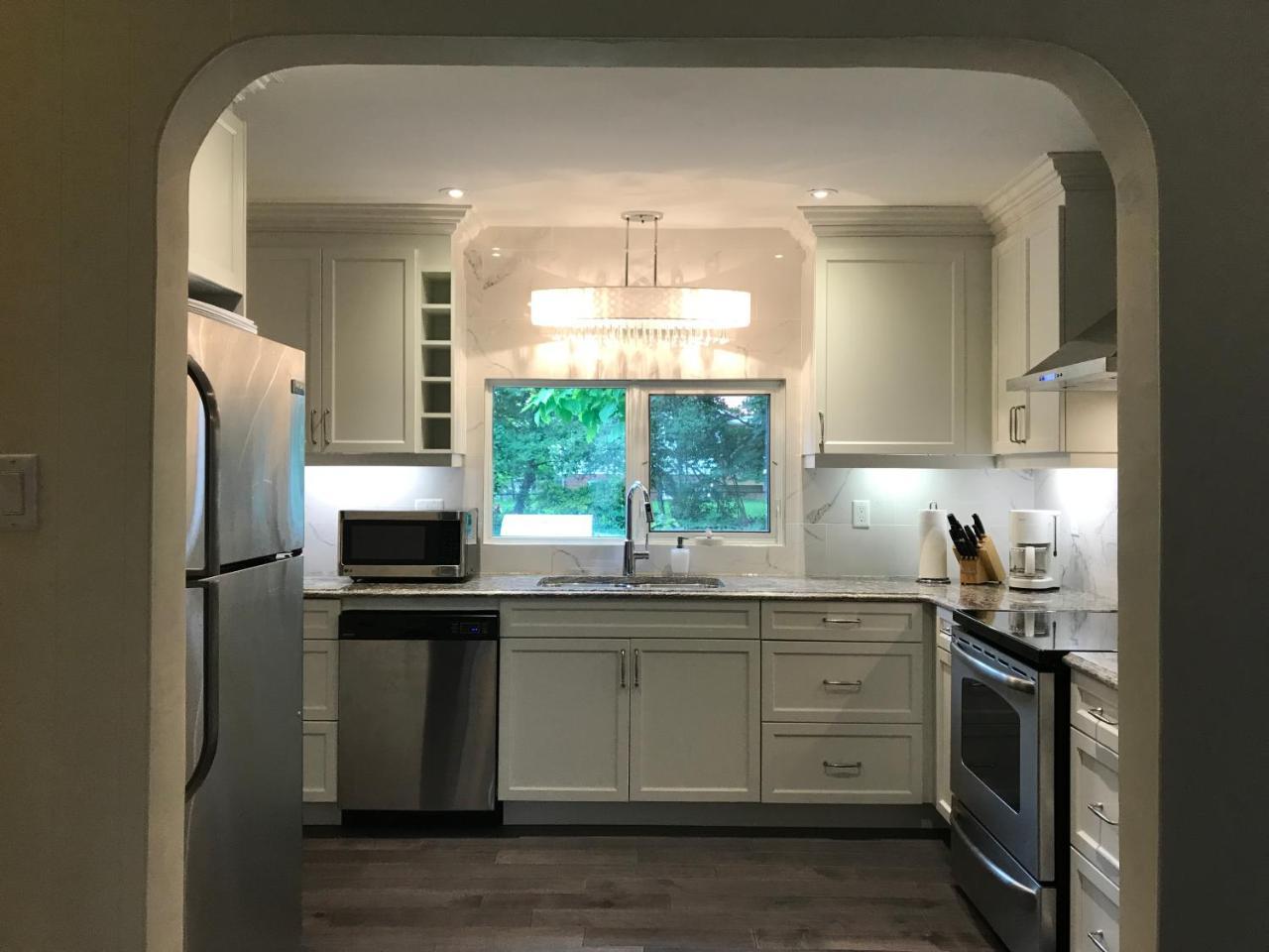 Guest house Shakespeare Licence Zero 2020 Niagara-on-the-Lake