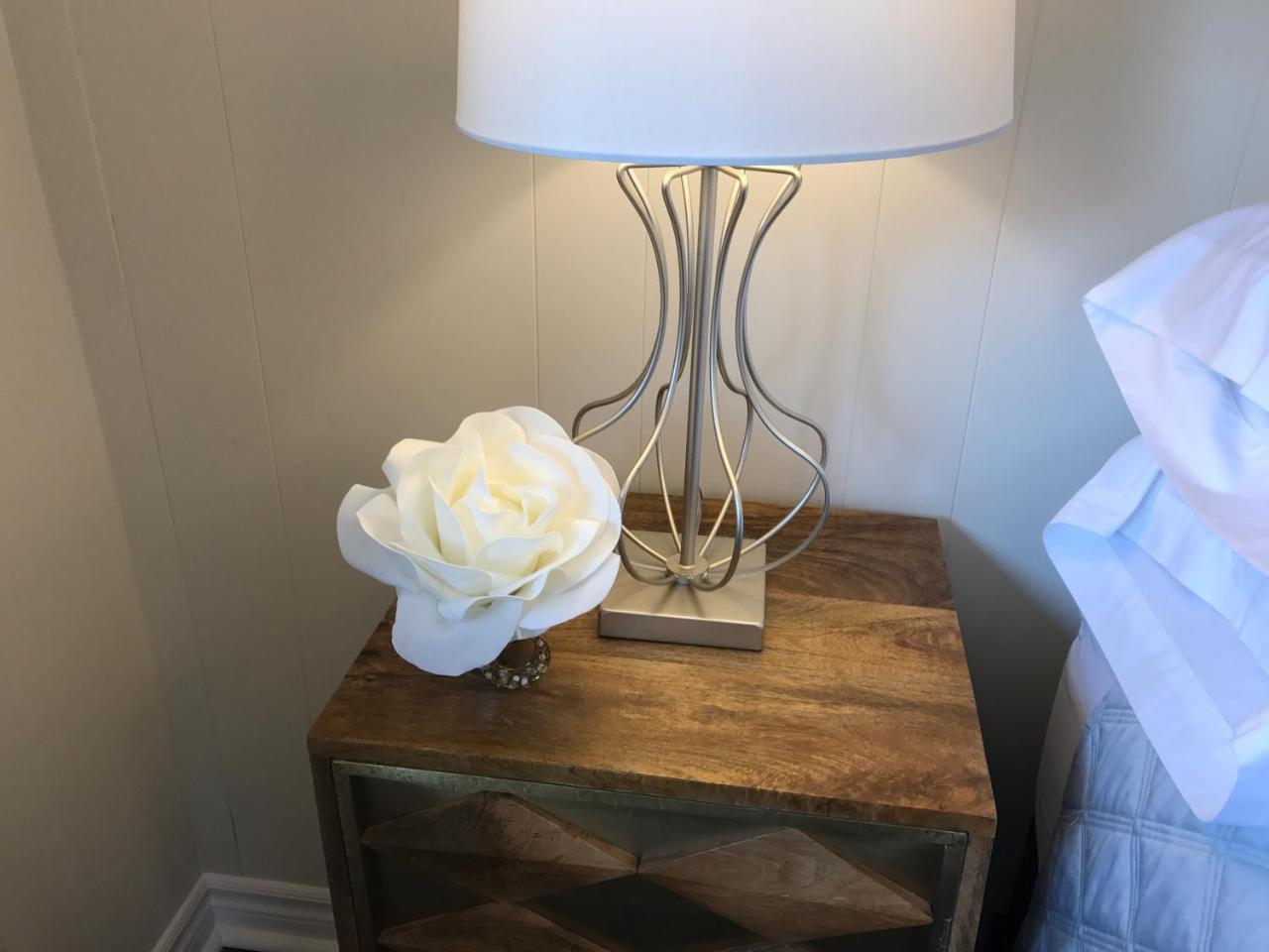 Guest house Shakespeare Licence Zero 2020 Niagara-on-the-Lake