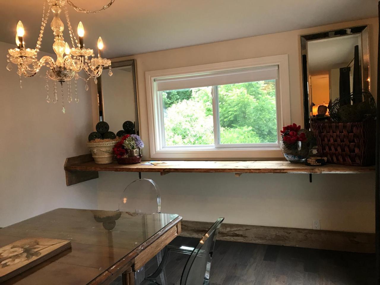 Guest house Shakespeare Licence Zero 2020 *