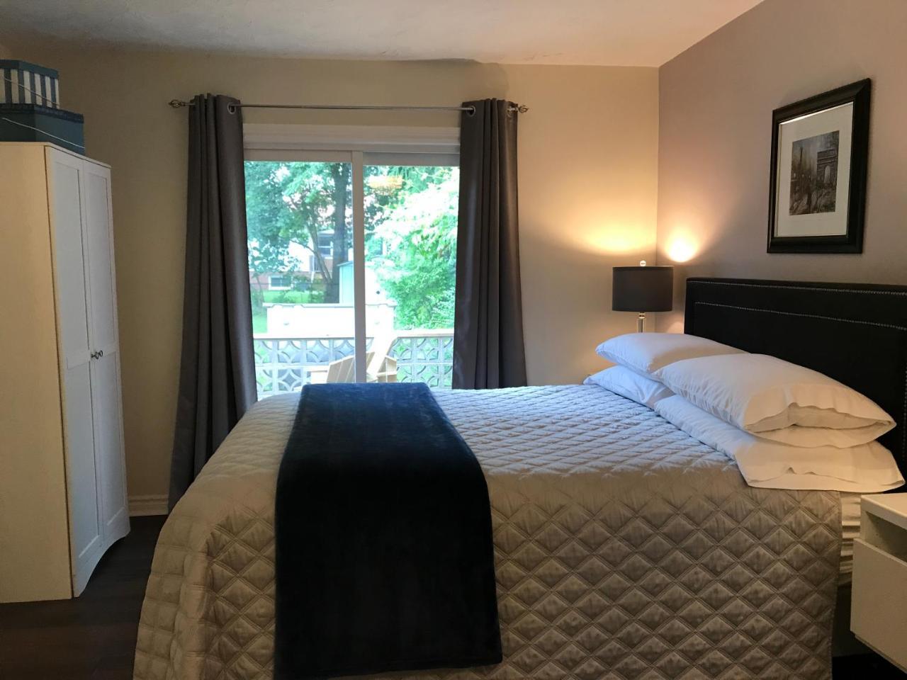 Guest house Shakespeare Licence Zero 2020