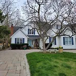 La Maison De Sophie
