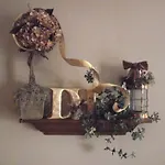 Historic Davy House Bed & Breakfast