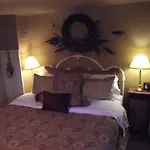 Historic Davy House Bed & Breakfast