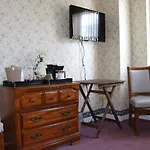 King George III Inn