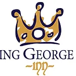 King George III Inn