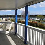 King George III Inn
