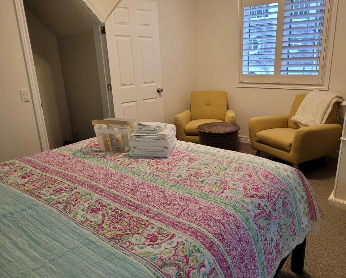 Bed & Breakfast La Maison De Sophie