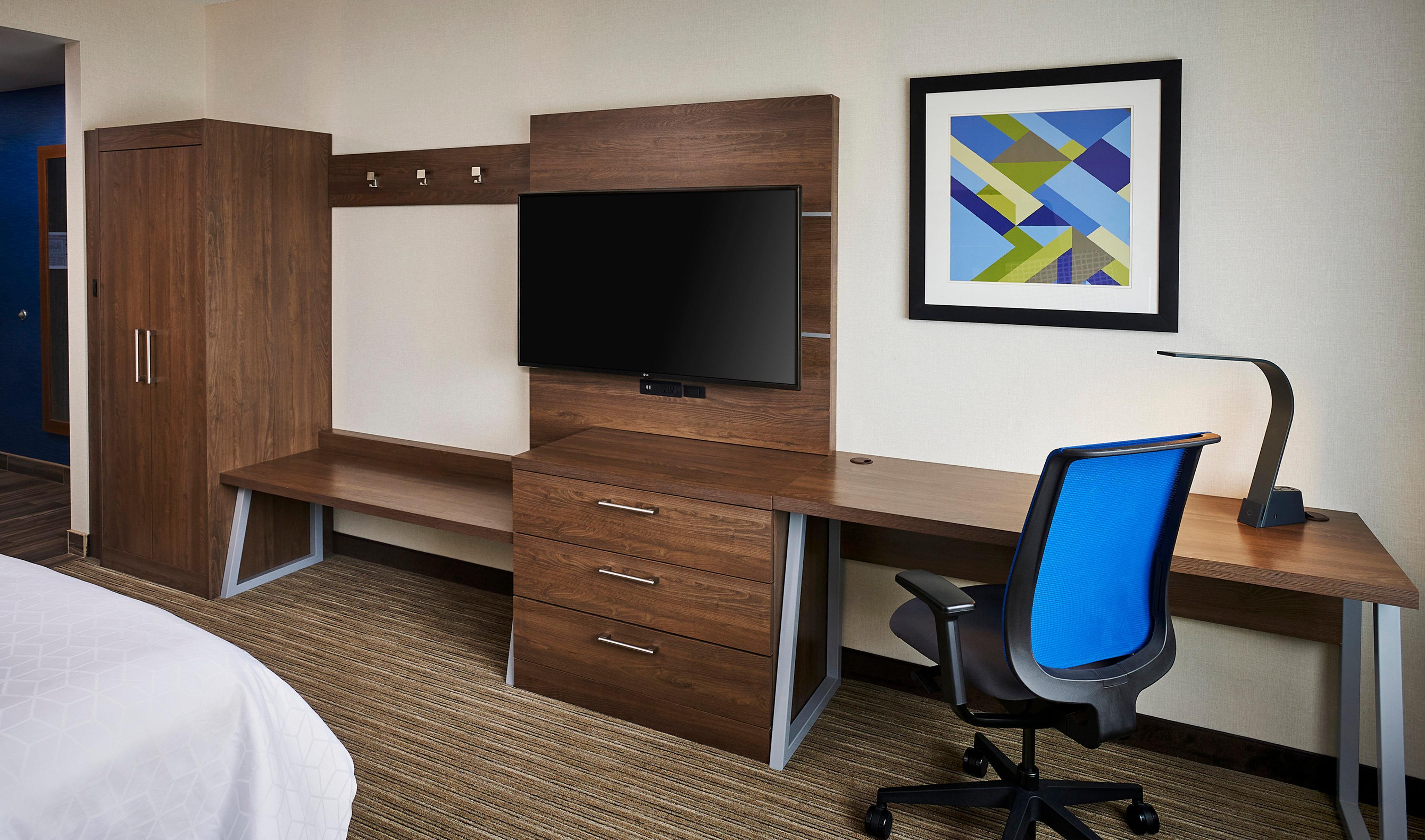 Express By Ihg Hotel Niagara-on-the-Lake