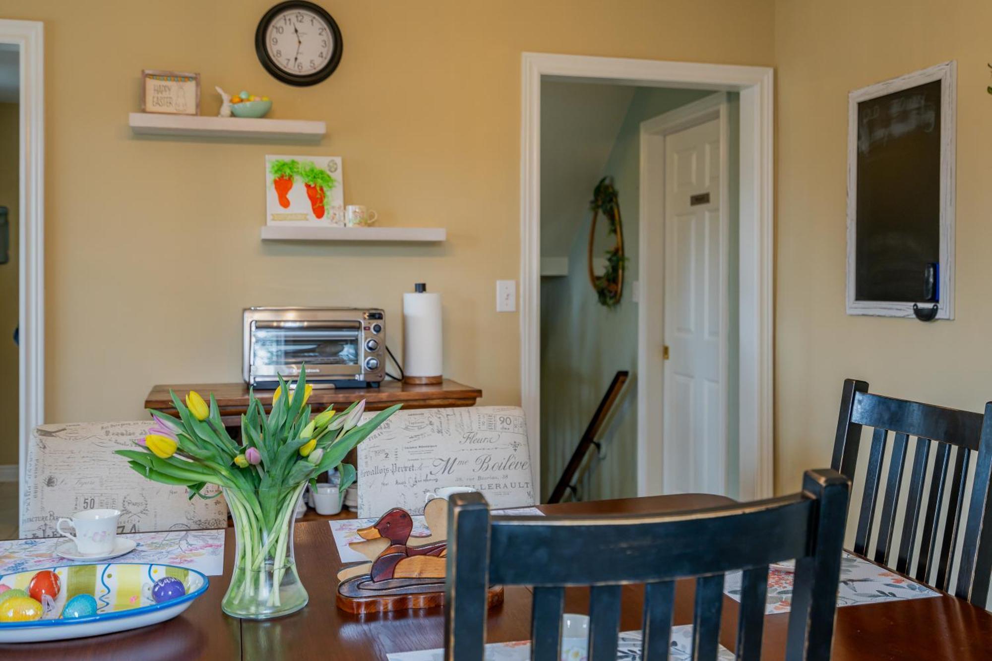 Old Town Country Landing 3*
