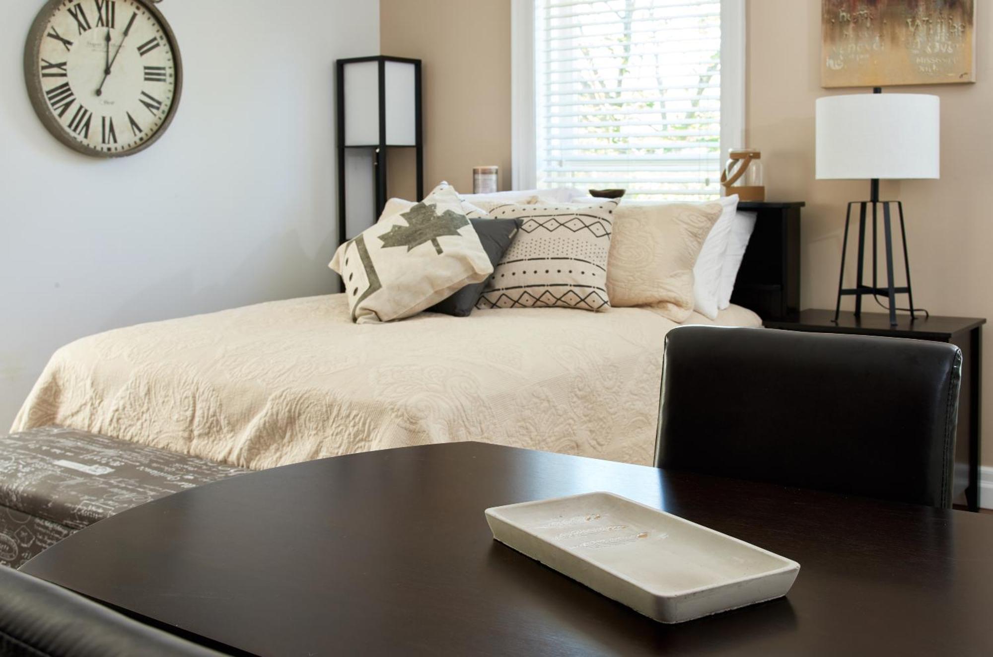 Vine Village Apartment Niagara-on-the-Lake