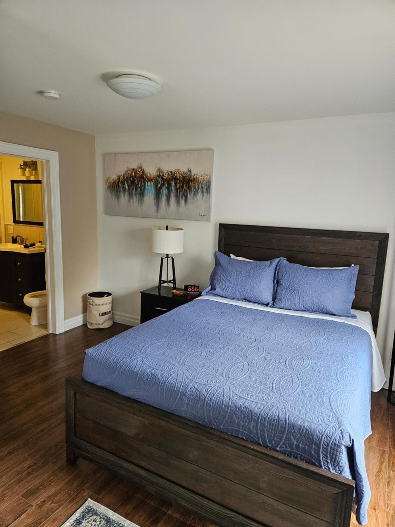 Vine Village Apartment Niagara-on-the-Lake