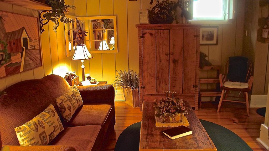 Bed & Breakfast Historic Davy House 5*