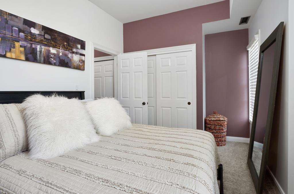 Vine Village Apartment Niagara-on-the-Lake