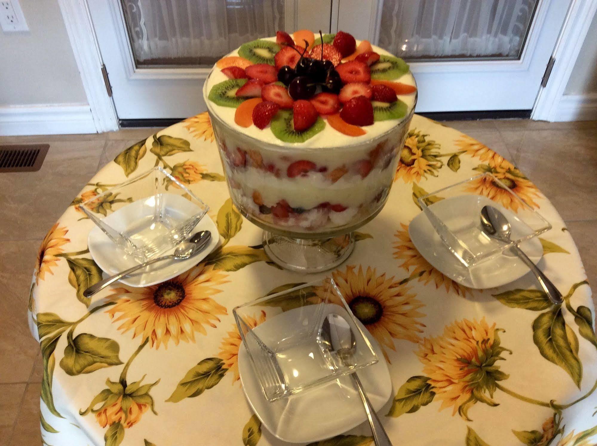 Via Veneto - Old Town Bed & Breakfast 2*
